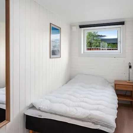 4 Bedroom - Close To Center, Uni & Technology Park - Fully Furnished